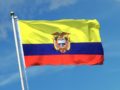 Qué se celebra el 26 de septiembre en Ecuador