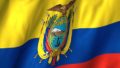 Historia de la bandera de Ecuador