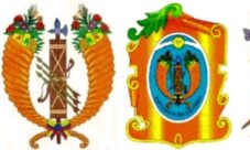 Reseña Histórica del Escudo de Ecuador